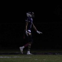 julian.๐ธ (@julian_richard2) 's Twitter Profile