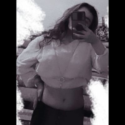 zeinab19019's profile picture. پادشاه منطقه تویی تو منطق عشقی ایران خانوم♡