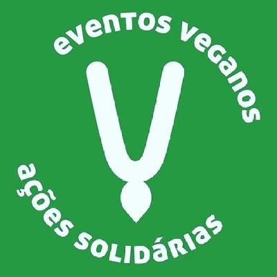 A VegNice promove o veganismo através da produção das maiores feiras veganas do Brasil sendo citada pelo Sebrae como referência no setor.