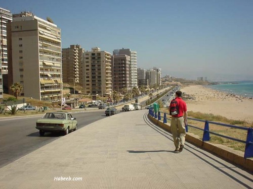 pm5m's profile picture. 最近は中東関連の話ばかりです。