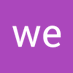 we leh (@lehwe511) Twitter profile photo we leh (@lehwe511) Twitter profile photo
