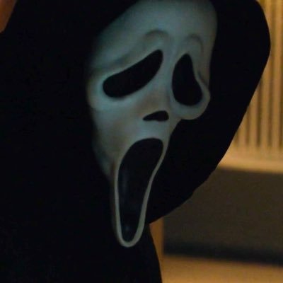 HerreraHEa_'s profile picture. 🎧📖🎸