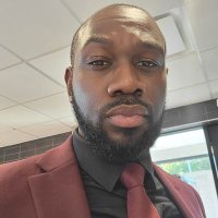 Young Madara マダラ 🇭🇹(@Reggie_Pha) 's Twitter Profile Photo