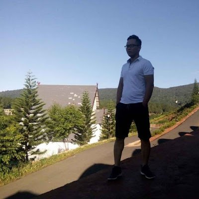 Minhtung1106's profile picture. 