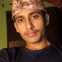 Khemraj Rijal (@khemrajrijal7) 's Twitter Profile