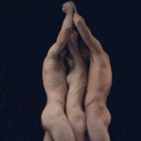 Kerem&Aslı0135 (@0135kerem) Twitter profile photo