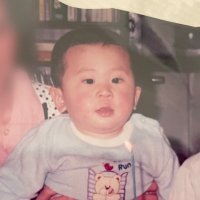 SYUN (31歳)(@SYUN_Lv_30) 's Twitter Profile Photo