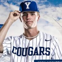 Crew McChesney (@cmaccheese) 's Twitter Profile