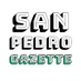 San Pedro Gazette (@SanPedroGazette) Twitter profile photo