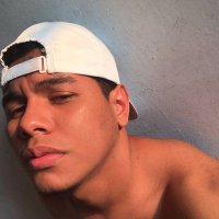 Mateooo🔥 (@teomateooo) 's Twitter Profile
