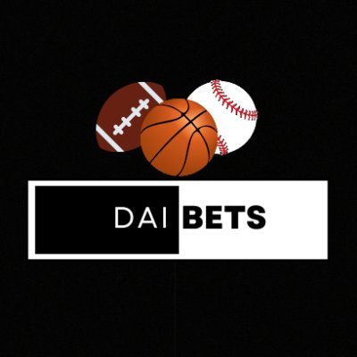 BDLD Podcast Guest. Picks for NBA, NFL, NCAAF, MLB, and NCAAB. Bet log linked in bio below.