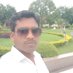 chandan kumar patel (@chandan76845600) Twitter profile photo