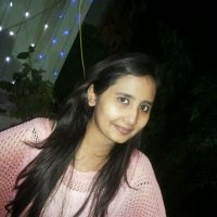 sarangi purohit (@sarangipurohit) 's Twitter Profile