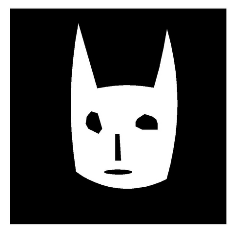 Iem_Tone's profile picture. 