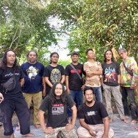 Andy Setyawan L (@andydevcran2) 's Twitter Profile Photo Andy Setyawan L (@andydevcran2) 's Twitter Profile Photo