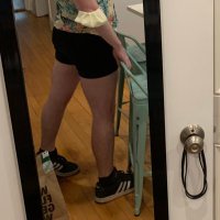 chisubfword (@chi_sub_f_word) 's Twitter Profile