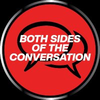 Both Sides of the Conversation (@bothsidesofthe5) 's Twitter Profile Photo Both Sides of the Conversation (@bothsidesofthe5) 's Twitter Profile Photo