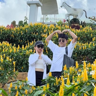 AldsDelaCruz's profile picture. 4:12