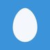 JadeAnnByrne ( PaladinJade ) (@jadeannbyrne) Twitter profile photo JadeAnnByrne ( PaladinJade ) (@jadeannbyrne) Twitter profile photo
