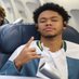 Anfernee Simons fan page (10-4) (@anferneefanpage) Twitter profile photo Anfernee Simons fan page (10-4) (@anferneefanpage) Twitter profile photo
