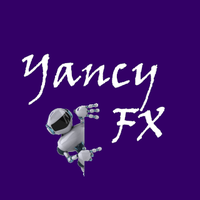 YancyFX Trading(@YancyFX_Trading) 's Twitter Profileg