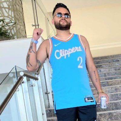 5x intercontinental champion