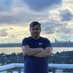 Andrii (@andrii_us) Twitter profile photo