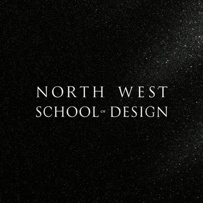 NWSchoolDesign's profile picture. NORTH WEST SCHOOL OF DESIGN is a private fashion institution located in the North West province. 🌍EVERY DAY IS OPEN DAY AT NWSD.