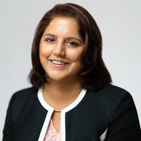 Akshata Udyavar (@audyavar) 's Twitter Profile