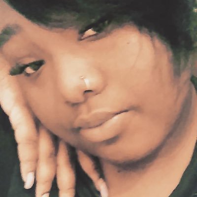 🌈(L)GBTQ 🍭, 😝 Chapter 25 , Sometimes You Gotta Lose To Win Again😌💪🏾