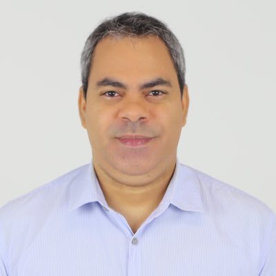 Advogado atuante no direito do consumidor e família e juizado especial.