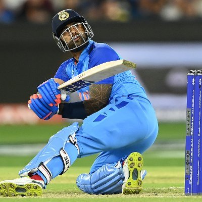 Kingkulina1's profile picture. Cricket Lover. Enthusiast