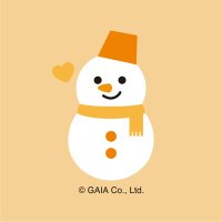 スイミー (@nanomuwa) 's Twitter Profile Photo