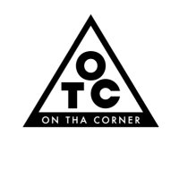 OnThaCorner(@onthacorner_) 's Twitter Profile Photo