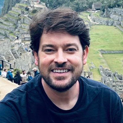 Helping shape the insurtech and fintech ecosystem in Brazil - Entrepreneur & Keynote Speaker
CEO of Insurtech Brazil
#fintech #insurtech #brazil #innovation