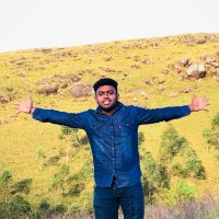 Peshila Mahanama (@peshila_m) 's Twitter Profile