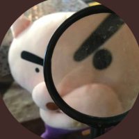みゆき (@miyuki_capsule) 's Twitter Profile Photo みゆき (@miyuki_capsule) 's Twitter Profile Photo