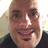 AndyRhino's profile picture. 
