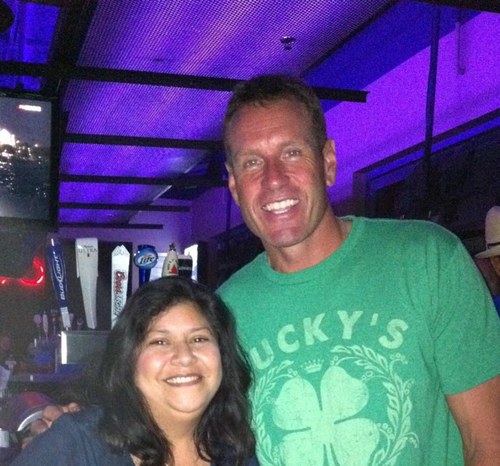 cindymp412's profile picture. Grew up in Chicago. Lived in Az for about 10 years and enjoyed being a stay at home mom to our 3 great kids. Glad we were able to make the move back home!