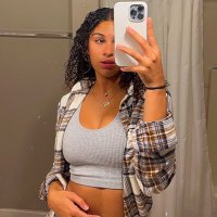 ariel (@ariel_jones_) 's Twitter Profile