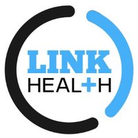 Link Health (@link_health_org) 's Twitter Profile Photo Link Health (@link_health_org) 's Twitter Profile Photo