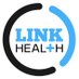 Link Health (@Link_Health_org) Twitter profile photo