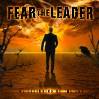 Fear The Leader(@feartheleader) 's Twitter Profileg