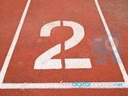 lucy_two's profile picture. Apathy promotes corruption.