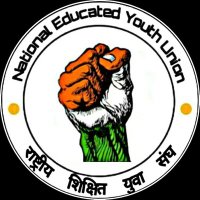 Sachin Yadav NEYU(@TrueIndian_4you) 's Twitter Profile Photo