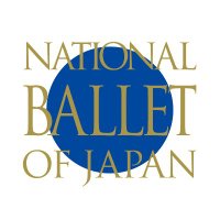 新国立劇場バレエ団　The National Ballet of Japan(@nntt_ballet) 's Twitter Profile Photo