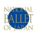 新国立劇場バレエ団 The National Ballet of Japan (@nntt_ballet) Twitter profile photo 新国立劇場バレエ団 The National Ballet of Japan (@nntt_ballet) Twitter profile photo