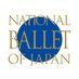 @nntt_ballet