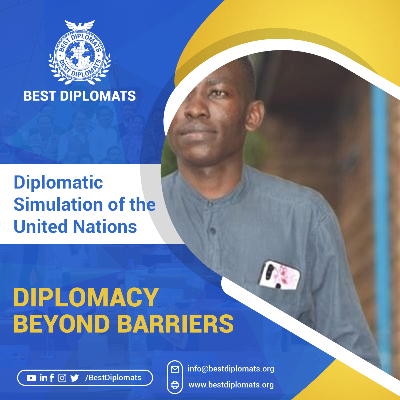 EarvinOkisa's profile picture. coop varsity Graduate| Enterprise Dvpt Officer|Shrewd politician||human rights activist|| politico strategist||Governance Enthusiast|•