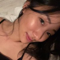 andrea☁️ (@andreajin_) 's Twitter Profile